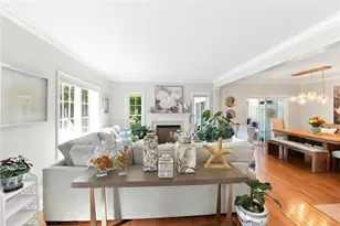 222 Post Rd, Westerly, RI 02891 - Photo 4