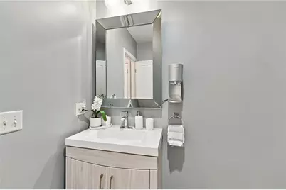 222 Post Road #3A, Westerly, RI 02891 - Photo 26