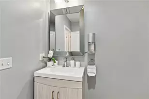 222 Post Rd, Westerly, RI 02891 - Photo 26