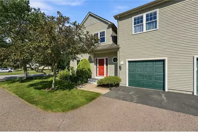 222 Post Road #3A, Westerly, RI 02891 - Photo 2