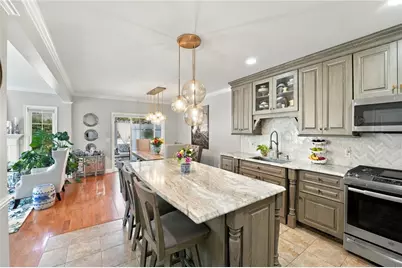 222 Post Road #3A, Westerly, RI 02891 - Photo 1
