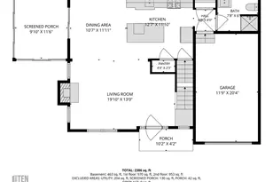 222 Post Rd, Westerly, RI 02891 - Photo 48