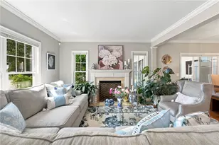 222 Post Rd, Westerly, RI 02891 - Photo 10