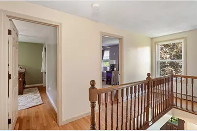 10 Sycamore Drive, Coventry, RI 02816 - Photo 26