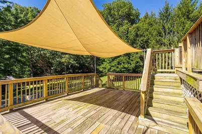 10 Sycamore Drive, Coventry, RI 02816 - Photo 44