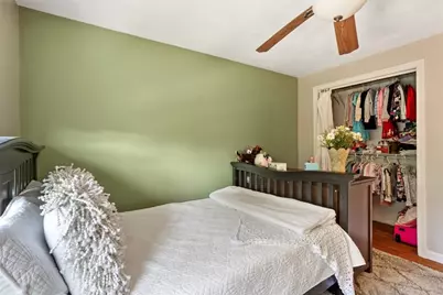10 Sycamore Drive, Coventry, RI 02816 - Photo 28