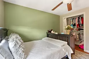10 Sycamore Dr, Coventry, RI 02816 - Photo 28