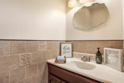 10 Sycamore Drive, Coventry, RI 02816 - Photo 20