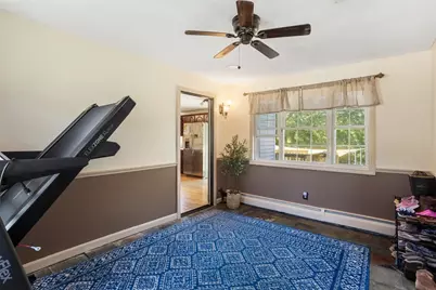 10 Sycamore Drive, Coventry, RI 02816 - Photo 6