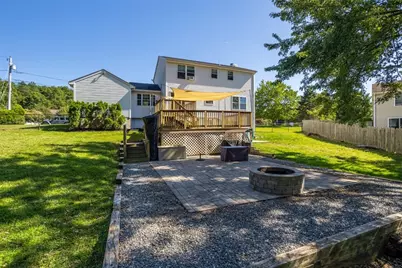 10 Sycamore Drive, Coventry, RI 02816 - Photo 46