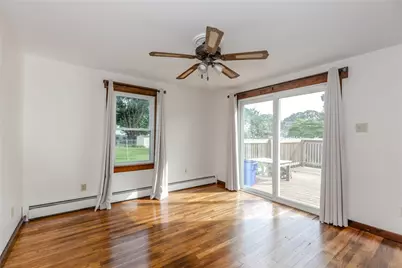 92 Hawksley Avenue, Warwick, RI 02889 - Photo 6