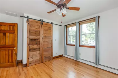 92 Hawksley Avenue, Warwick, RI 02889 - Photo 12