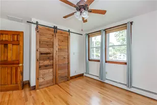 92 Hawksley Ave, Warwick, RI 02889 - Photo 12