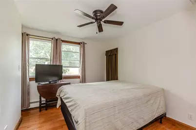 92 Hawksley Avenue, Warwick, RI 02889 - Photo 14