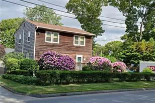 92 Hawksley Ave, Warwick, RI 02889 - Photo 1