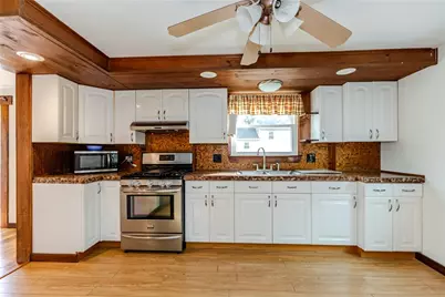 92 Hawksley Avenue, Warwick, RI 02889 - Photo 8