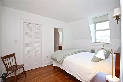 1 Oakwood Terrace #7, Newport, RI 02840 - Photo 20