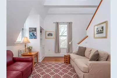1 Oakwood Terrace #7, Newport, RI 02840 - Photo 14