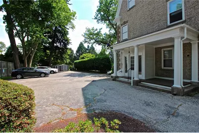 1 Oakwood Terrace #7, Newport, RI 02840 - Photo 44