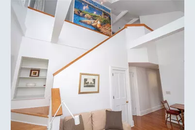 1 Oakwood Terrace #7, Newport, RI 02840 - Photo 26