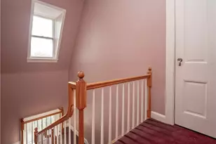 1 Oakwood Terrace, Newport, RI 02840 - Photo 38