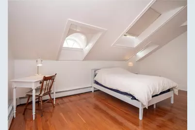 1 Oakwood Terrace #7, Newport, RI 02840 - Photo 32