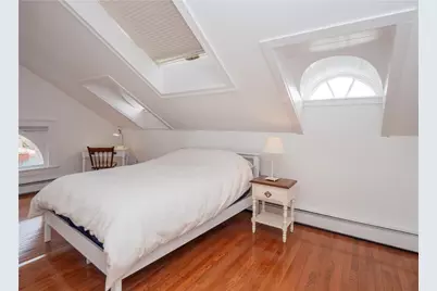 1 Oakwood Terrace #7, Newport, RI 02840 - Photo 30