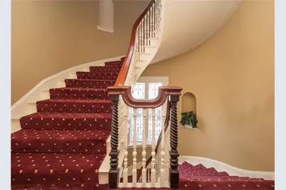 1 Oakwood Terrace #7, Newport, RI 02840 - Photo 10