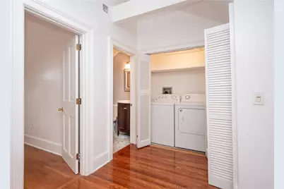 1 Oakwood Terrace #7, Newport, RI 02840 - Photo 28