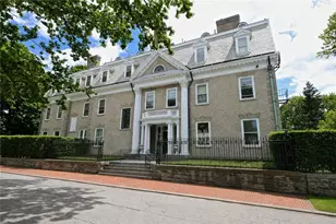 1 Oakwood Terrace, Newport, RI 02840 - Photo 2