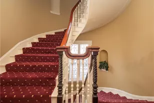 1 Oakwood Terrace, Newport, RI 02840 - Photo 10