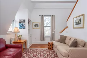 1 Oakwood Terrace, Newport, RI 02840 - Photo 14