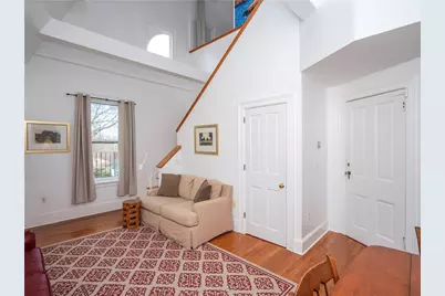 1 Oakwood Terrace #7, Newport, RI 02840 - Photo 12