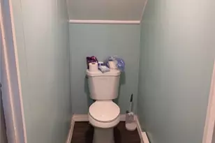 204 Dunnell Ave, Pawtucket, RI 02860 - Photo 14