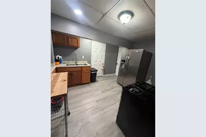 204 Dunnell Avenue, Pawtucket, RI 02860 - Photo 12