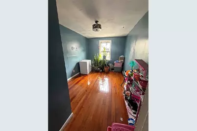 204 Dunnell Avenue, Pawtucket, RI 02860 - Photo 16
