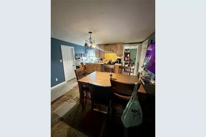 204 Dunnell Avenue, Pawtucket, RI 02860 - Photo 20
