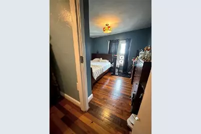 204 Dunnell Avenue, Pawtucket, RI 02860 - Photo 18