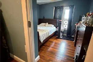 204 Dunnell Ave, Pawtucket, RI 02860 - Photo 18