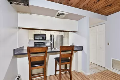 25 Higgins Street #104, Smithfield, RI 02917 - Photo 6