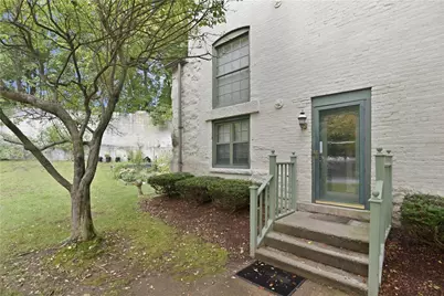 25 Higgins Street #104, Smithfield, RI 02917 - Photo 2