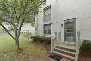 25 Higgins St, Smithfield, RI 02917 - Photo 2