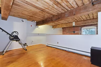 25 Higgins Street #104, Smithfield, RI 02917 - Photo 12