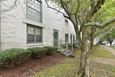 25 Higgins Street #104, Smithfield, RI 02917 - Photo 16