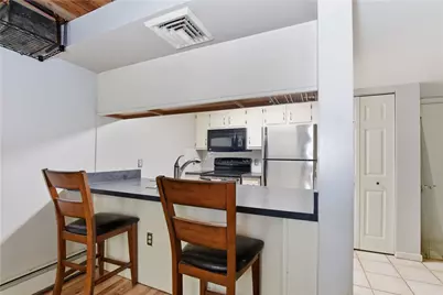 25 Higgins Street #104, Smithfield, RI 02917 - Photo 4