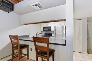25 Higgins St, Smithfield, RI 02917 - Photo 4