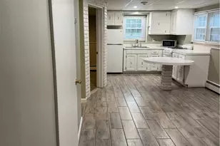 586 Woonasquatucket Ave, North Providence, RI 02911 - Photo 1