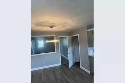 69 Silver Lake Avenue, Providence, RI 02909 - Photo 2