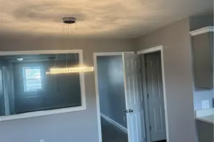 69 Silver Lake Ave, Providence, RI 02909 - Photo 2
