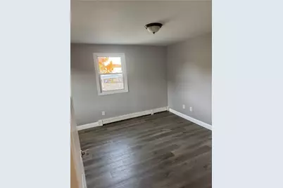 69 Silver Lake Avenue, Providence, RI 02909 - Photo 8